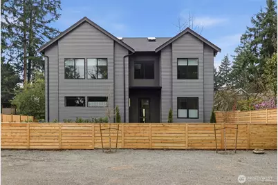 10733 17th Avenue NE, Seattle, WA 98125 - Photo 40