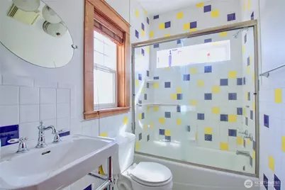 4435 Castlerock Drive, Blaine, WA 98230 - Photo 24