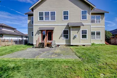 4435 Castlerock Drive, Blaine, WA 98230 - Photo 36