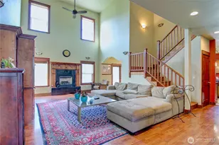 4435 Castlerock Dr, Blaine, WA 98230 - Photo 6