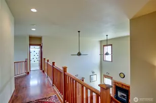 4435 Castlerock Dr, Blaine, WA 98230 - Photo 20