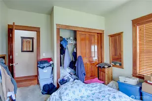 4435 Castlerock Dr, Blaine, WA 98230 - Photo 34