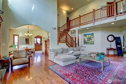 4435 Castlerock Drive, Blaine, WA 98230 - Photo 8