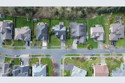 4435 Castlerock Drive, Blaine, WA 98230 - Photo 38