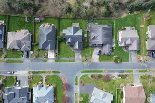 4435 Castlerock Dr, Blaine, WA 98230 - Photo 38