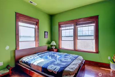 4435 Castlerock Drive, Blaine, WA 98230 - Photo 22