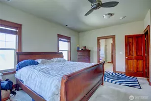 4435 Castlerock Dr, Blaine, WA 98230 - Photo 28