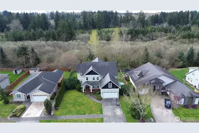 4435 Castlerock Drive, Blaine, WA 98230 - Photo 40