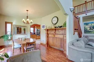 4435 Castlerock Dr, Blaine, WA 98230 - Photo 10