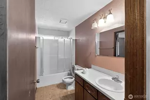 508 S 16th St, Shelton, WA 98584 - Photo 8