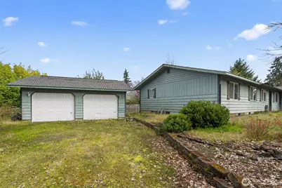 508 S 16th Street, Shelton, WA 98584 - Photo 2