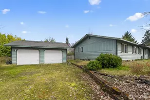 508 S 16th St, Shelton, WA 98584 - Photo 2