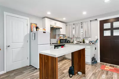 31327 12th Place S, Federal Way, WA 98003 - Photo 30