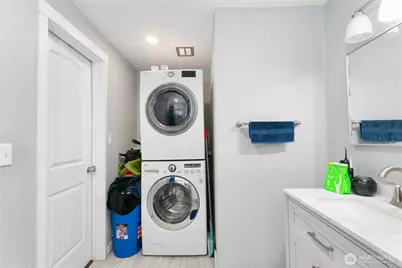 31327 12th Place S, Federal Way, WA 98003 - Photo 34