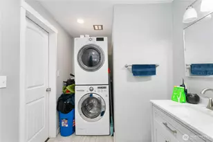 31327 12th Pl S, Federal Way, WA 98003 - Photo 34