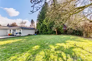 31327 12th Pl S, Federal Way, WA 98003 - Photo 38