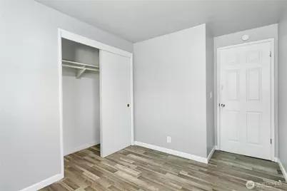 31327 12th Place S, Federal Way, WA 98003 - Photo 24