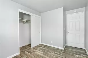 31327 12th Pl S, Federal Way, WA 98003 - Photo 24