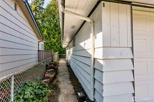 31327 12th Pl S, Federal Way, WA 98003 - Photo 26