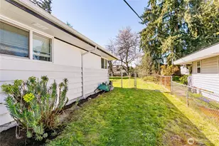 31327 12th Pl S, Federal Way, WA 98003 - Photo 34