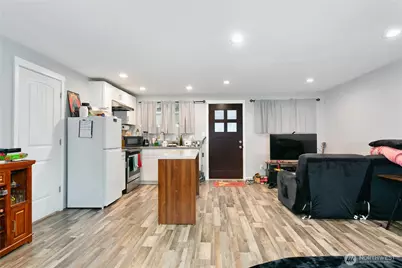 31327 12th Place S, Federal Way, WA 98003 - Photo 28