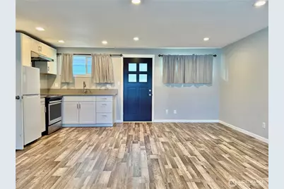 31327 12th Place S, Federal Way, WA 98003 - Photo 28