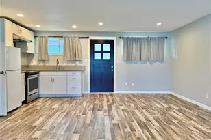 31327 12th Pl S, Federal Way, WA 98003 - Photo 28