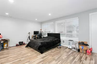 31327 12th Place S, Federal Way, WA 98003 - Photo 32