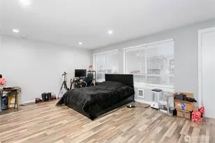 31327 12th Pl S, Federal Way, WA 98003 - Photo 32