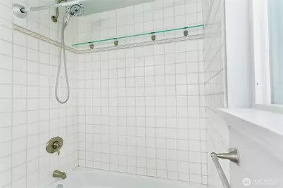 31327 12th Place S, Federal Way, WA 98003 - Photo 16