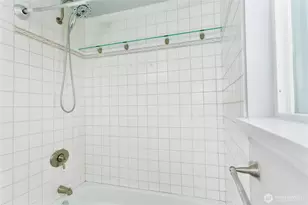 31327 12th Pl S, Federal Way, WA 98003 - Photo 16