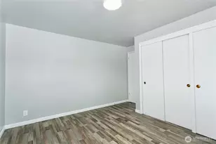 31327 12th Pl S, Federal Way, WA 98003 - Photo 22