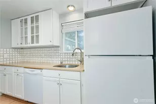 31327 12th Pl S, Federal Way, WA 98003 - Photo 12