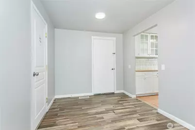 31327 12th Place S, Federal Way, WA 98003 - Photo 8