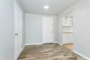 31327 12th Pl S, Federal Way, WA 98003 - Photo 8