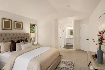 18646 NE 57th Way, Redmond, WA 98052 - Photo 22