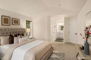 18646 NE 57th Way, Redmond, WA 98052 - Photo 22