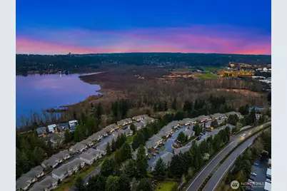 18646 NE 57th Way, Redmond, WA 98052 - Photo 38