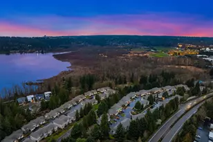 18646 NE 57th Way, Redmond, WA 98052 - Photo 38