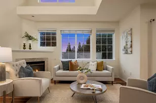 18646 NE 57th Way, Redmond, WA 98052 - Photo 12