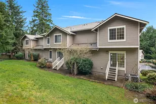 18646 NE 57th Way, Redmond, WA 98052 - Photo 26
