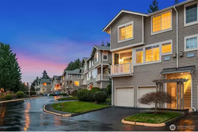 18646 NE 57th Way, Redmond, WA 98052 - Photo 28