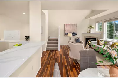 18646 NE 57th Way, Redmond, WA 98052 - Photo 4