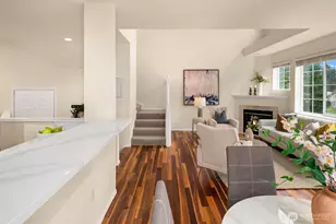 18646 NE 57th Way, Redmond, WA 98052 - Photo 4