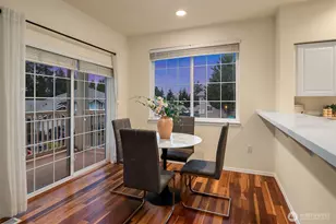 18646 NE 57th Way, Redmond, WA 98052 - Photo 14