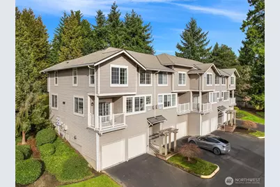 18646 NE 57th Way, Redmond, WA 98052 - Photo 32