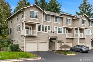 18646 NE 57th Way, Redmond, WA 98052 - Photo 2