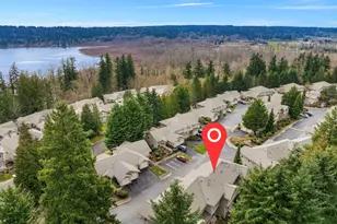 18646 NE 57th Way, Redmond, WA 98052 - Photo 36