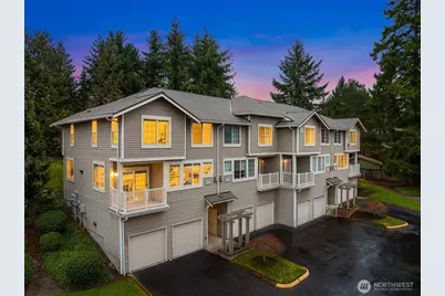 18646 NE 57th Way, Redmond, WA 98052 - Photo 1