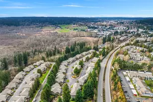 18646 NE 57th Way, Redmond, WA 98052 - Photo 34